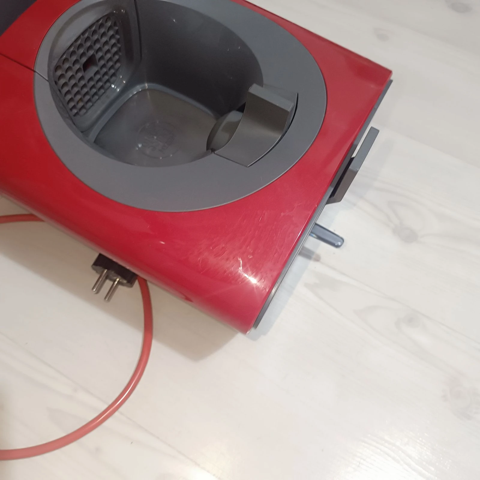 Cafetière dolce gusto kups neuve – photo 6